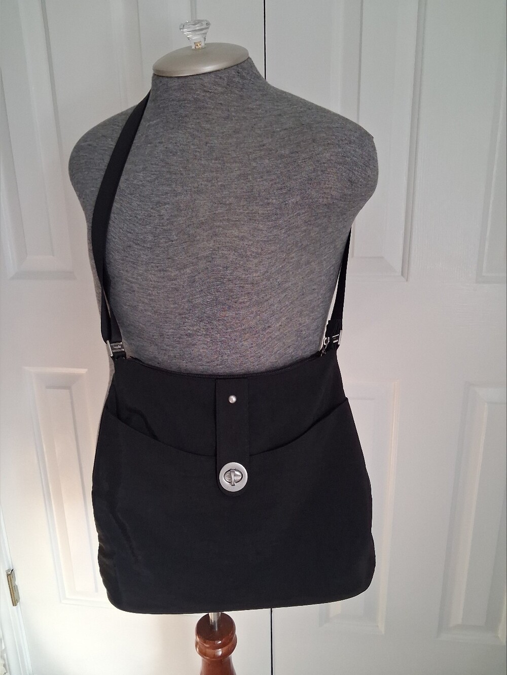 Baggalinni Helsinki Crossbody